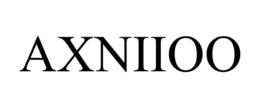 axniioo