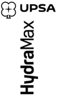 upsa hydramax