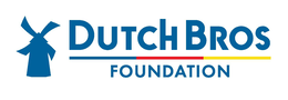 dutch bros foundation
