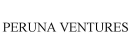 peruna ventures