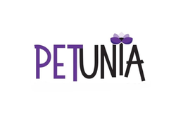 petunia