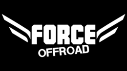 force offroad
