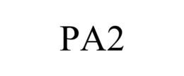 pa2