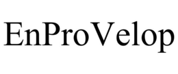 enprovelop