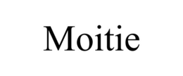 moitie