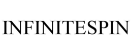 infinitespin