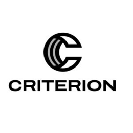 c criterion