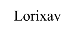 lorixav