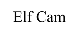 elf cam