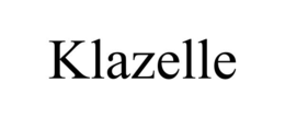 klazelle