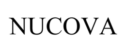 nucova