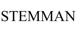 stemman