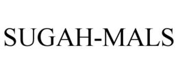 sugah-mals