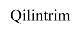 qilintrim
