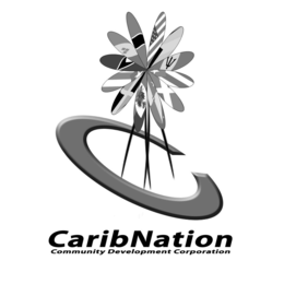 caribnation community development corporation