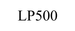 lp500