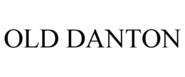 old danton