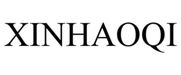 xinhaoqi