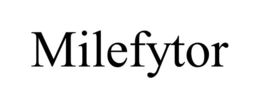 milefytor