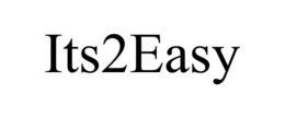 its2easy