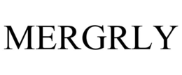 mergrly