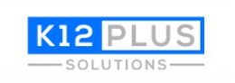 k12 plus solutions