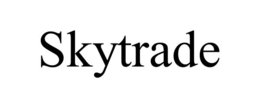 skytrade