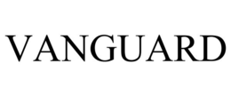vanguard