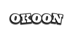 okoon