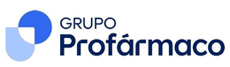 grupo profÁrmaco
