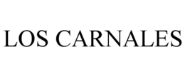 los carnales