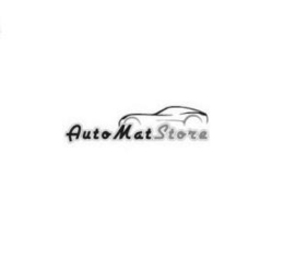 auto mat store