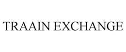 traain exchange