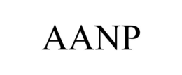 aanp