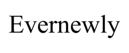 evernewly