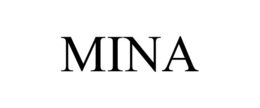 mina