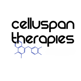 celluspan therapies