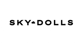 sky dolls