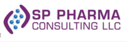 sp pharma consulting llc
