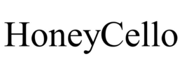 honeycello