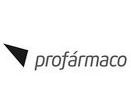 profÁrmaco