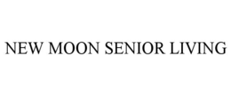 new moon senior living