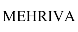 mehriva
