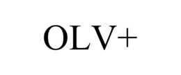olv+