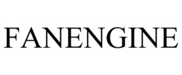 fanengine