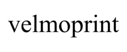 velmoprint