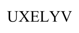 uxelyv