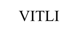 vitli
