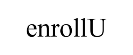 enrollu