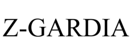 z-gardia